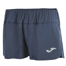 Шорти JOMA жіночі ELITE VI 900698.331 Шорти JOMA жіночі ELITE VI 900698.331