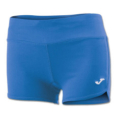 Шорти JOMA сині жіночі STELLA II 900463.700 Шорти JOMA сині жіночі STELLA II 900463.700