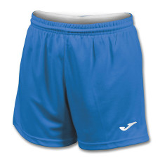 Шорти сині жіночі JOMA PARIS II 900282.700 Шорти сині жіночі JOMA PARIS II 900282.700