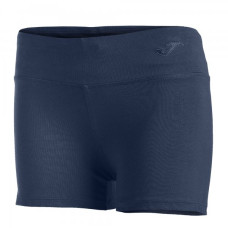 Шорти JOMA т.сині жіночі VELA II 900606.331 Шорти JOMA т.сині жіночі VELA II 900606.331