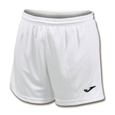 Шорти JOMA білі жіночі PARIS II 900282.200 Шорти JOMA білі жіночі PARIS II 900282.200