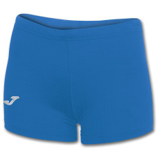 Шорти JOMA сині жіночі CALENTADOR 900477.700 Шорти JOMA сині жіночі CALENTADOR 900477.700