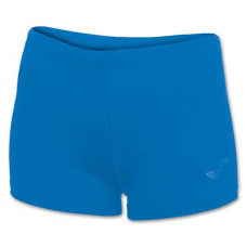 Шорти JOMA синi жіночі VELA 900144.700 Шорти JOMA синi жіночі VELA 900144.700