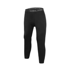 Термоштани утеплені TIGHT 8161TL3006.9000 дитячі Термоштани утеплені TIGHT 8161TL3006.9000 дитячі
