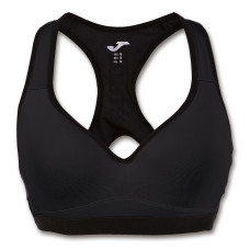 Топ жіночий Joma BRAMA 900266.100