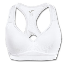Топ жіночий Joma BRAMA 900266.200