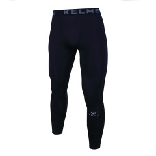 Термоштани TIGHT TROUSERS 3881111.9000 Термоштани TIGHT TROUSERS 3881111.9000