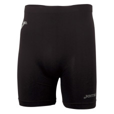Термобілизна шорти JOMA BRAMA 3481.55.101 Термобілизна шорти JOMA BRAMA 3481.55.101