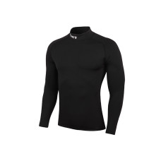 Термогольф дитячий PRO TIGHT K15Z738.9000 Термогольф дитячий PRO TIGHT K15Z738.9000