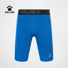 Шорти Kelme сині термобілизна 8251TL1001.9481 Шорти Kelme сині термобілизна 8251TL1001.9481