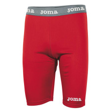 Шорти червоні Brama Fleece 932.103 Шорти червоні Brama Fleece 932.103