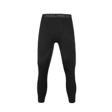 Термобілизна Kelme штани дитячі 8161TL3005.9000 Термобілизна Kelme штани дитячі 8161TL3005.9000