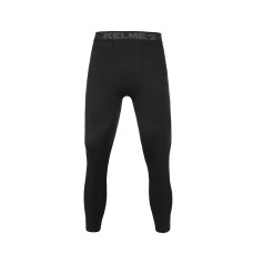 Термобілизна штани чорні KELME 8161TL1005.9000 Термобілизна штани чорні KELME 8161TL1005.9000