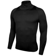 Термобілизна гольф PRO TIGHT чорний 3881109.9000 Термобілизна гольф PRO TIGHT чорний 3881109.9000