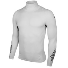Термобілизна гольф PRO TIGHT білий 3881109.9100 Термобілизна гольф PRO TIGHT білий 3881109.9100