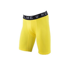 Термошорти Kelme жовті NORTH K15Z706.9700 Термошорти Kelme жовті NORTH K15Z706.9700
