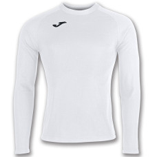 Термобілизна футболка біла BRAMA FLEECE д/р 101015.200 Термобілизна футболка біла BRAMA FLEECE д/р 101015.200